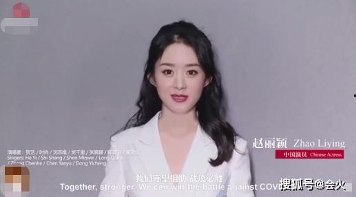 李倩新闻爆料视频大全最新,揭秘娱乐圈幕后真相