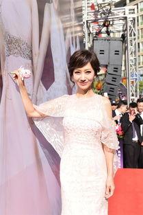 莎蔓莉莎最新爆料昆明,揭秘幕后真相