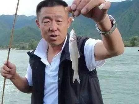 李大毛最新视频爆料,独家爆料背后的惊人真相