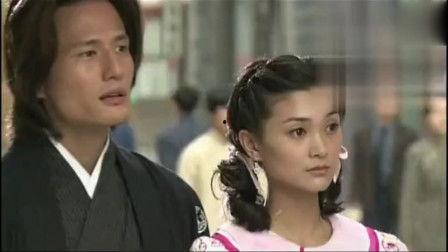 陈真在线观看西瓜,重温武侠经典，感受热血青春